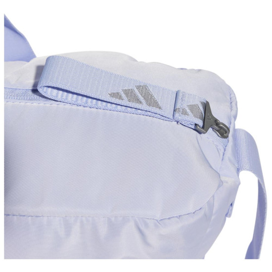 Adidas Τσάντα γυμναστηρίου Sport Bag